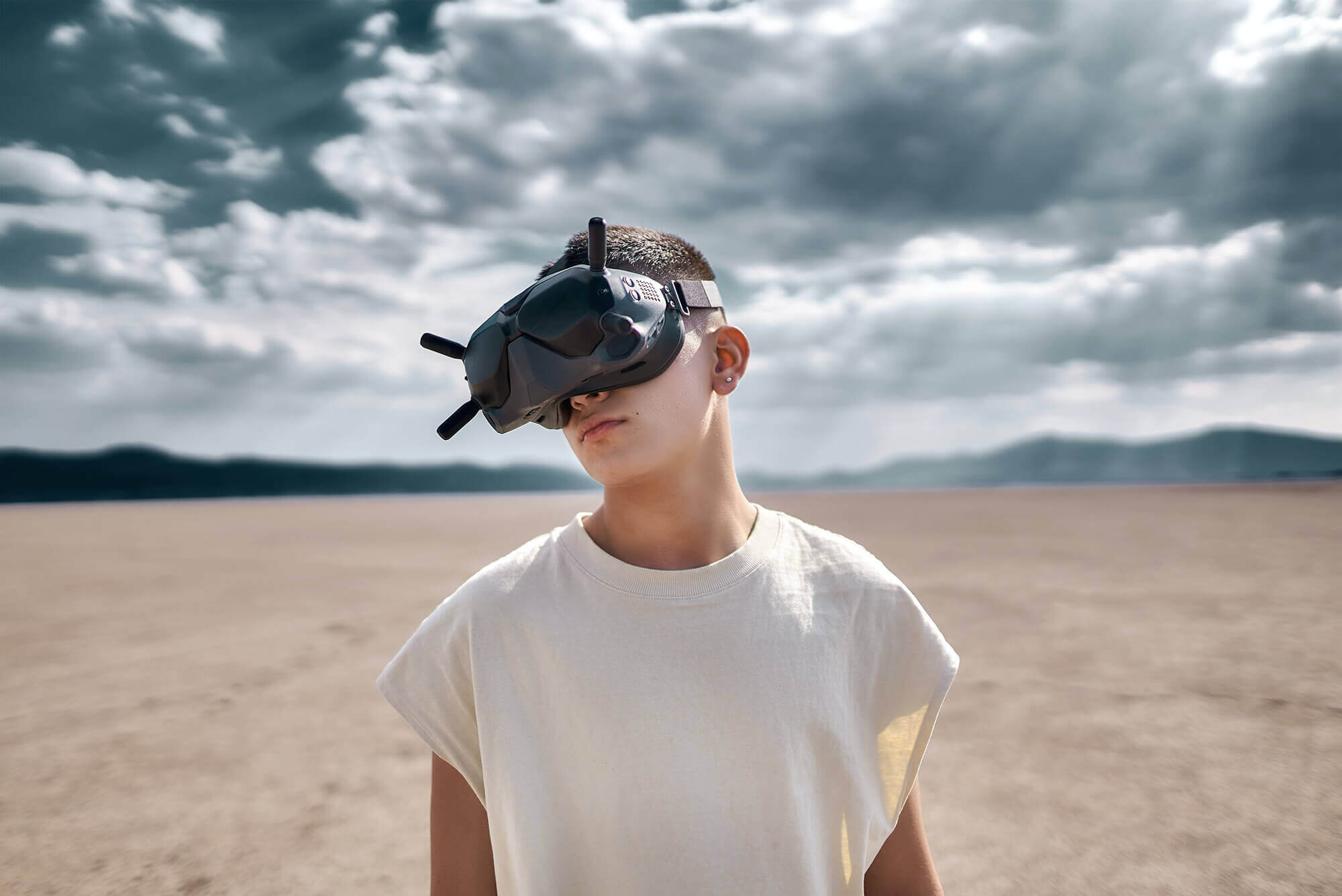 jezael-melgoza-wCAa_rIG-Dc-unsplash