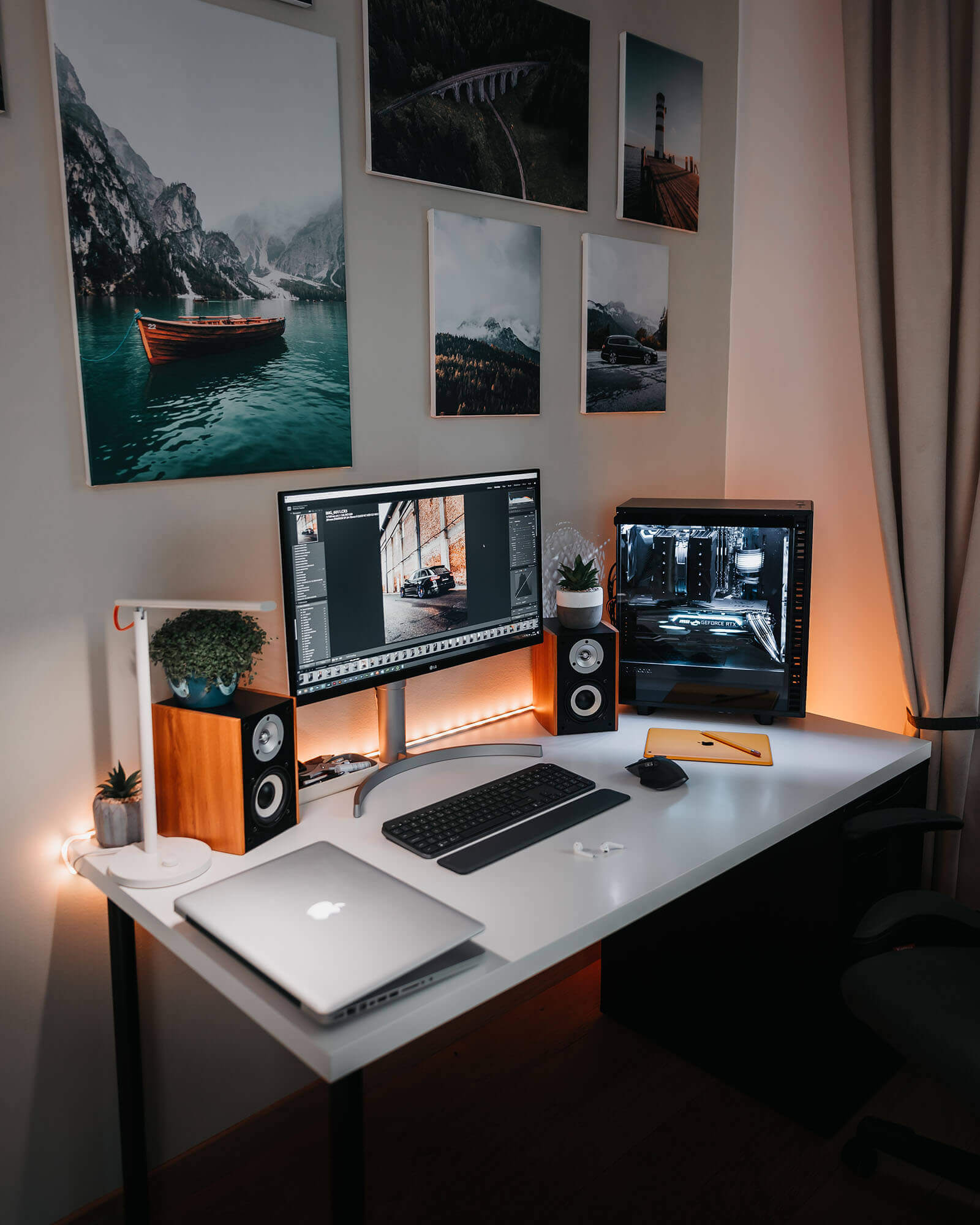 martin-katler-PAB8jxMbcNg-unsplash