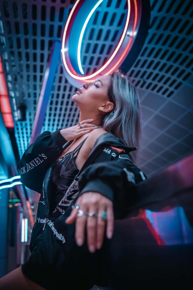 wilmer-martinez-Lme2Ye2jVo8-unsplash