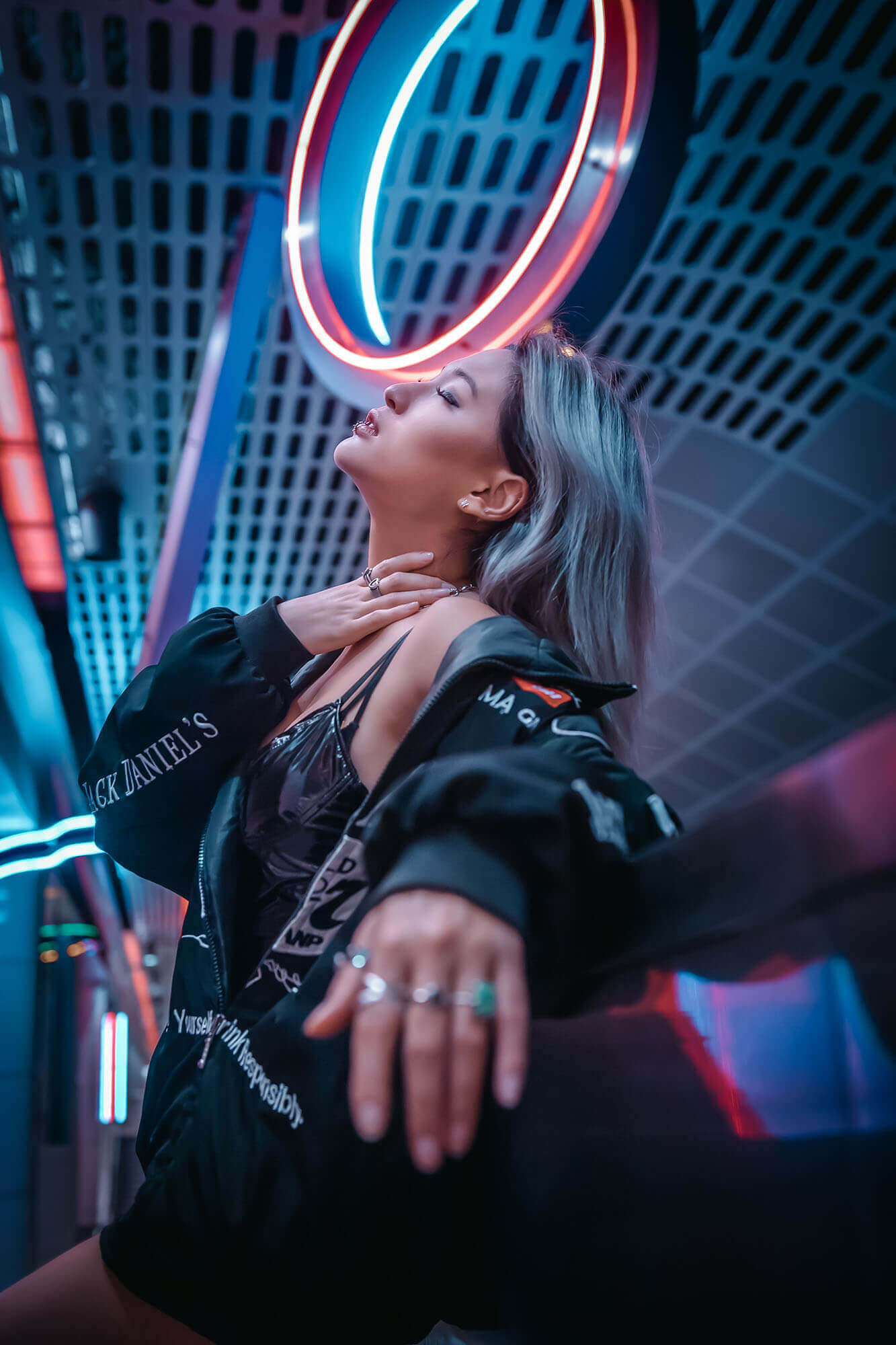 wilmer-martinez-Lme2Ye2jVo8-unsplash