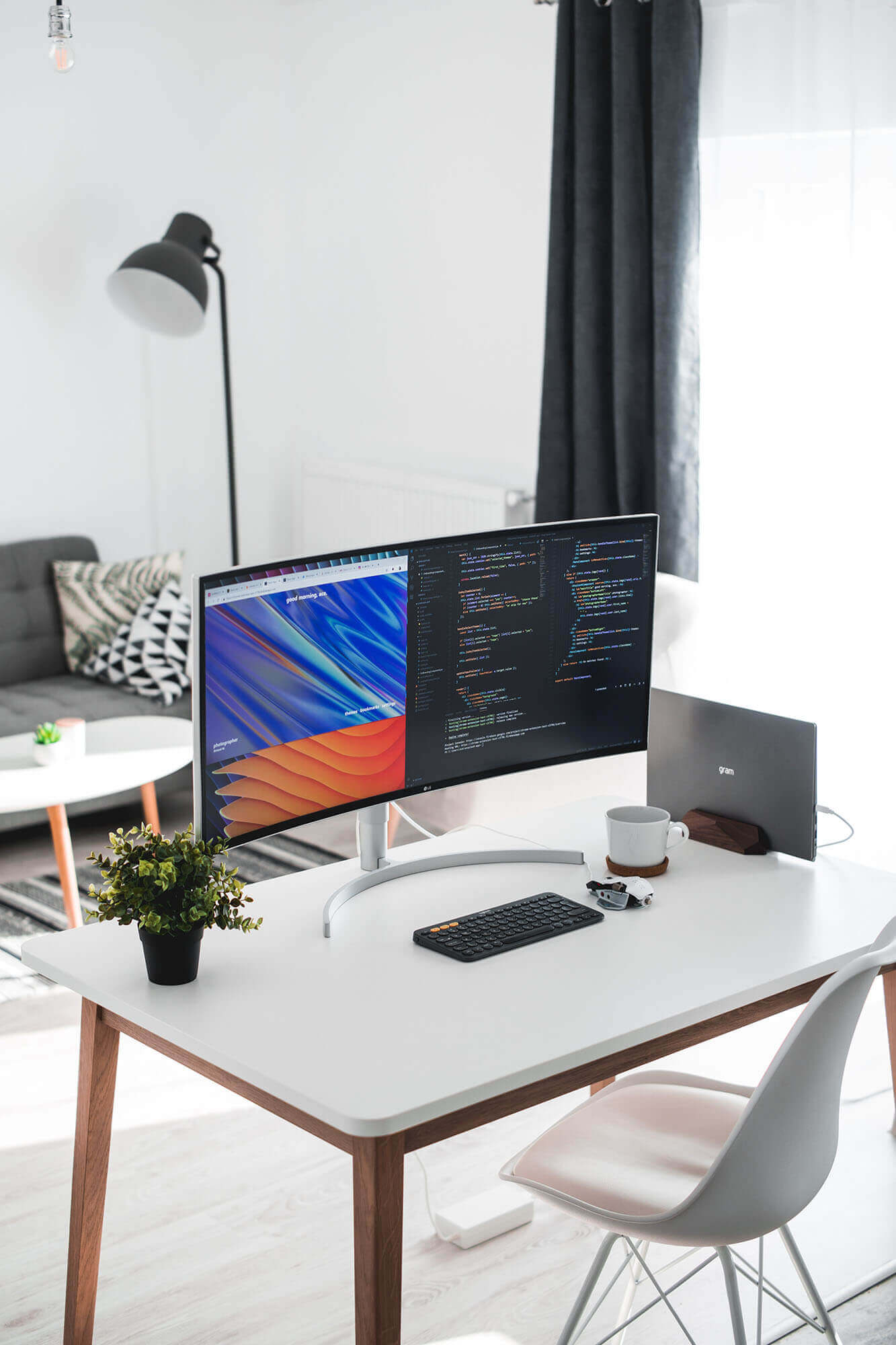 alexandru-acea--WBYxmW4yuw-unsplash