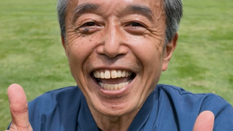 wp-header-logo-1008.png