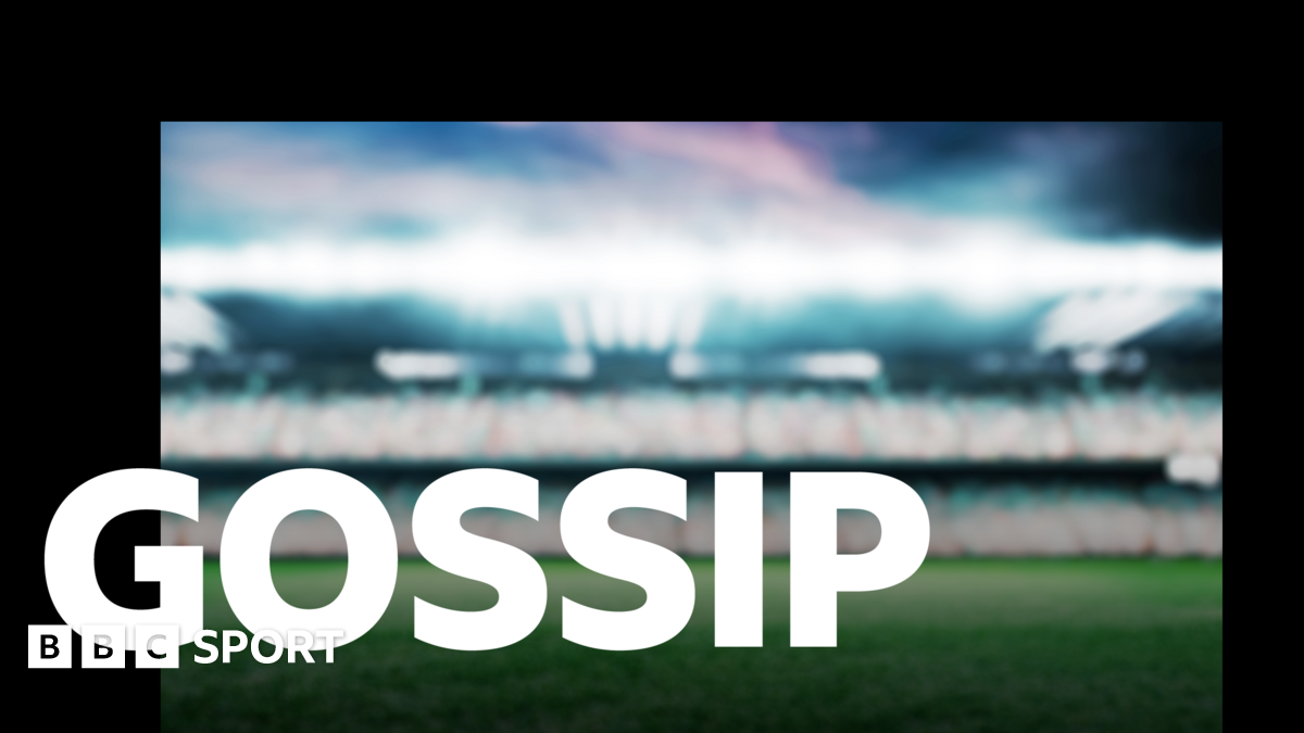 wp-header-logo-1130.png