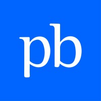 wp-header-logo-1290.png