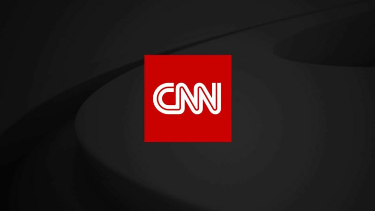wp-header-logo-234.png