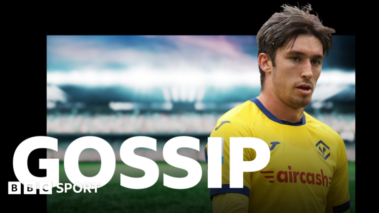 wp-header-logo-296.png
