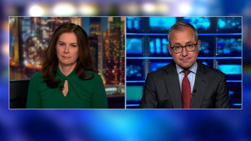 wp-header-logo-474.png