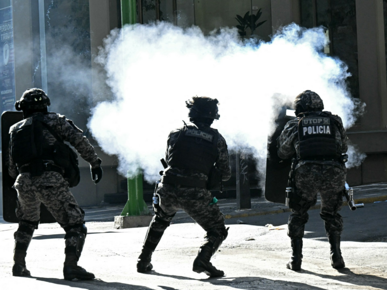 wp-header-logo-522.png