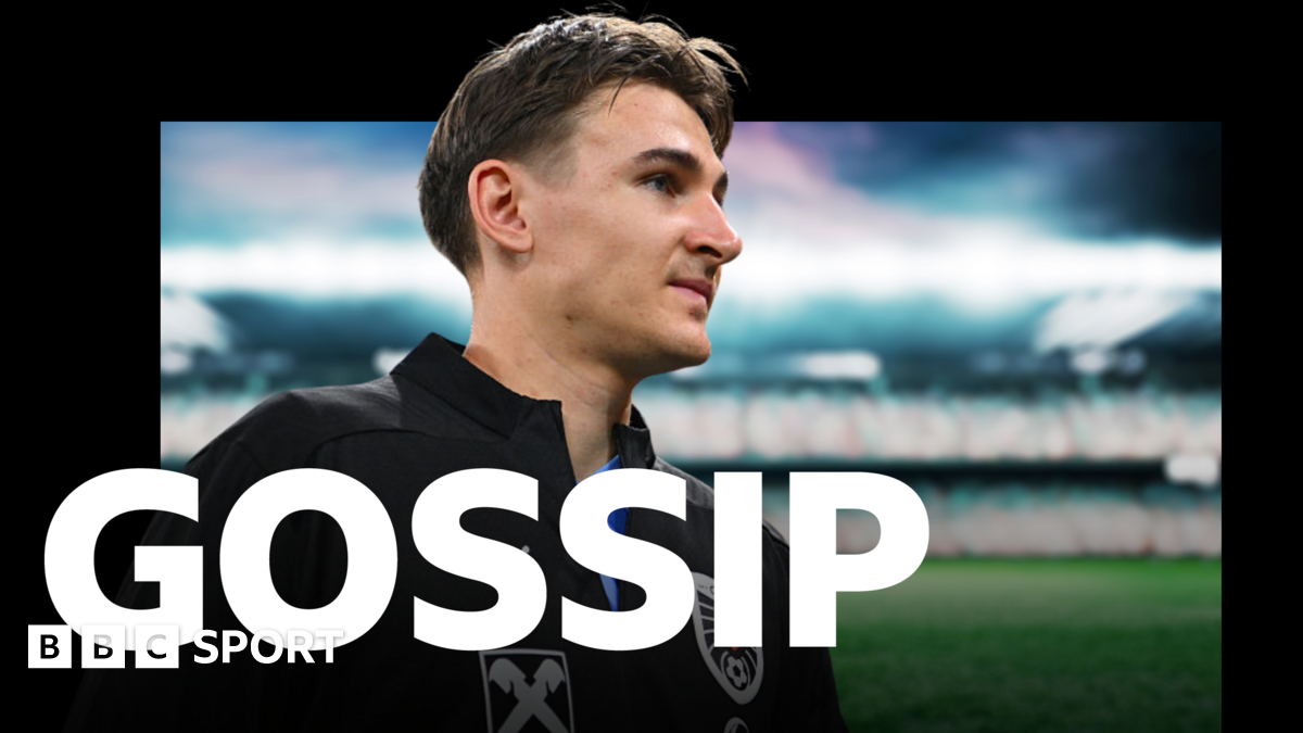 wp-header-logo-53.png