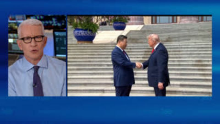 wp-header-logo-538.png