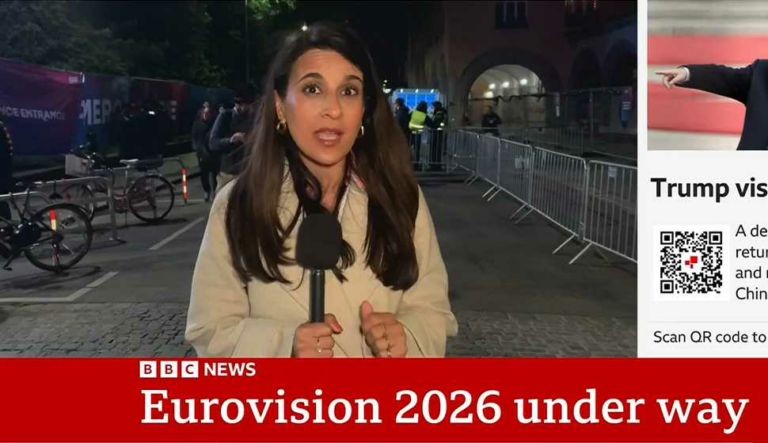 wp-header-logo-544.png