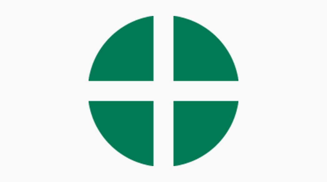 wp-header-logo-575.png