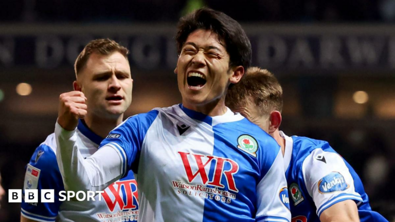 wp-header-logo-7.png
