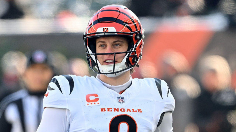 wp-header-logo-840.png