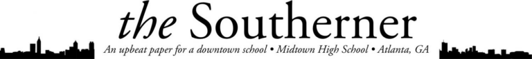wp-header-logo-927.png