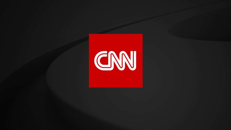 wp-header-logo-95.png