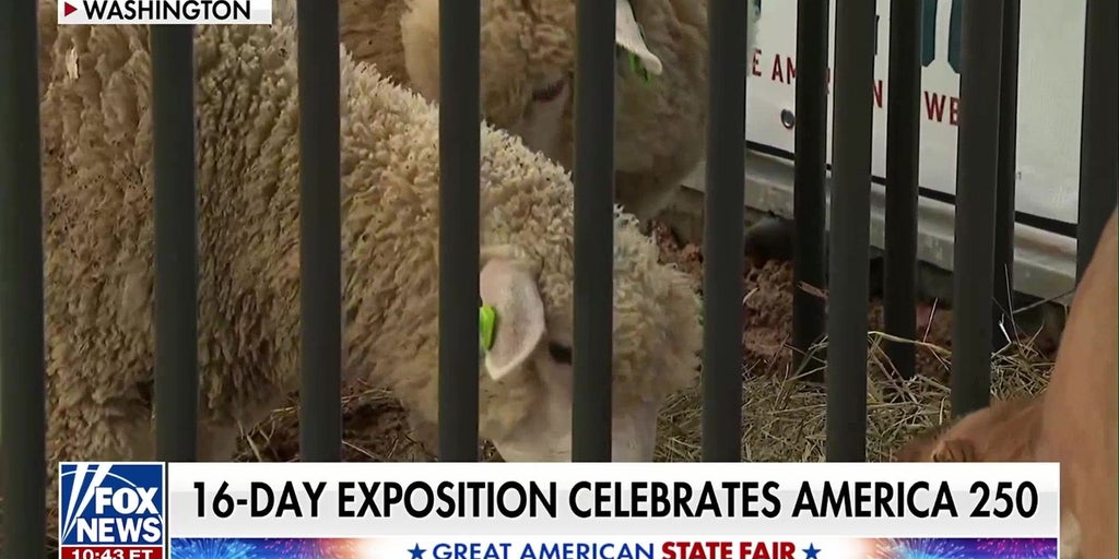 wp-header-logo-1222.png