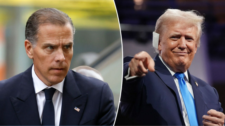wp-header-logo-191.png