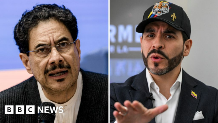 wp-header-logo-2.png