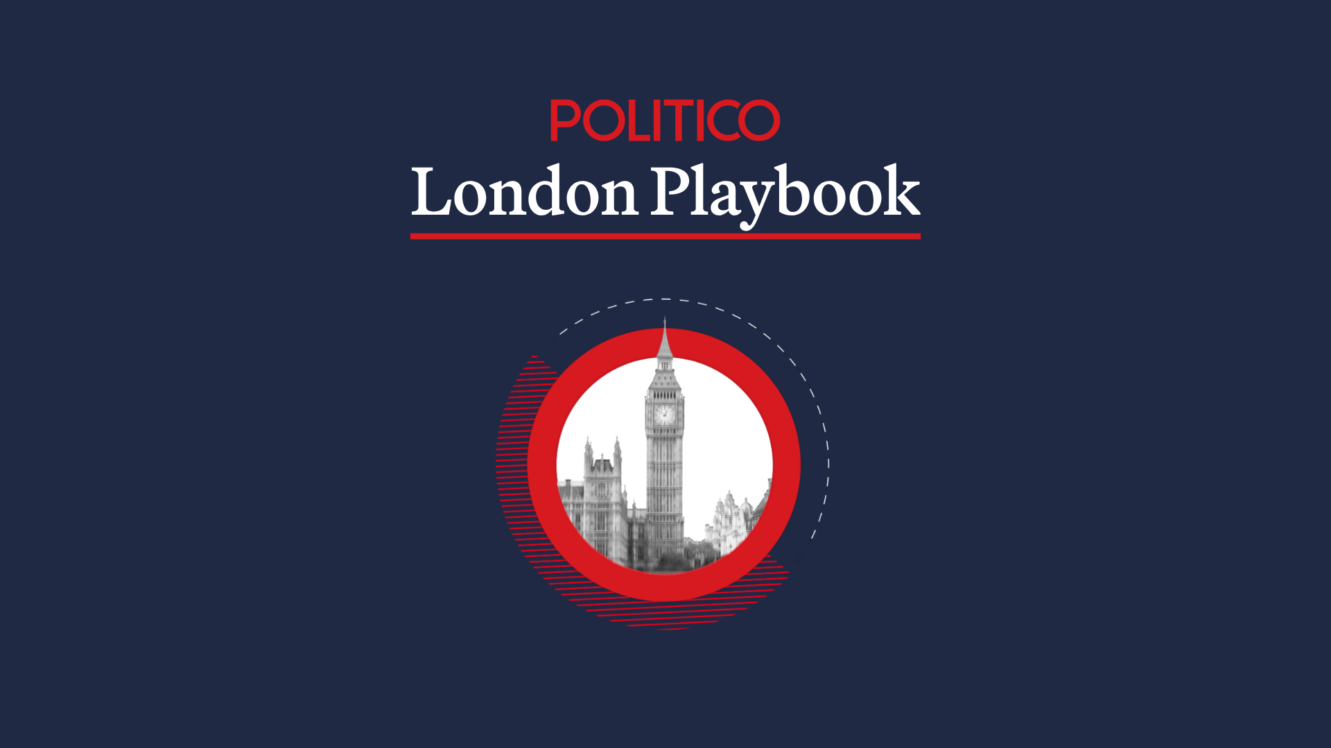 wp-header-logo-209.png