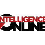 wp-header-logo-514.png