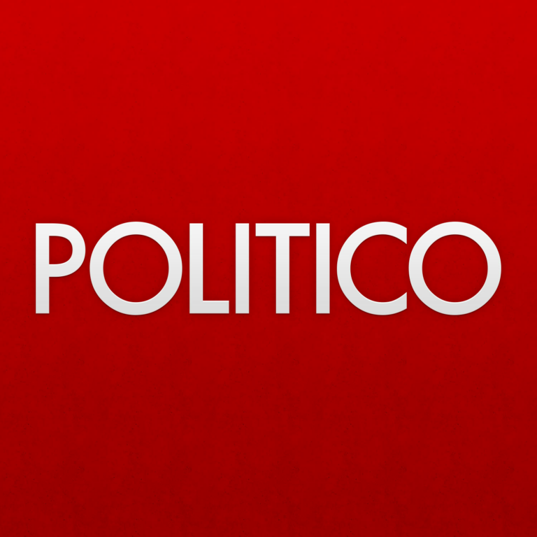 wp-header-logo-537.png