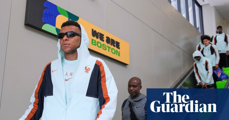 wp-header-logo-571.png