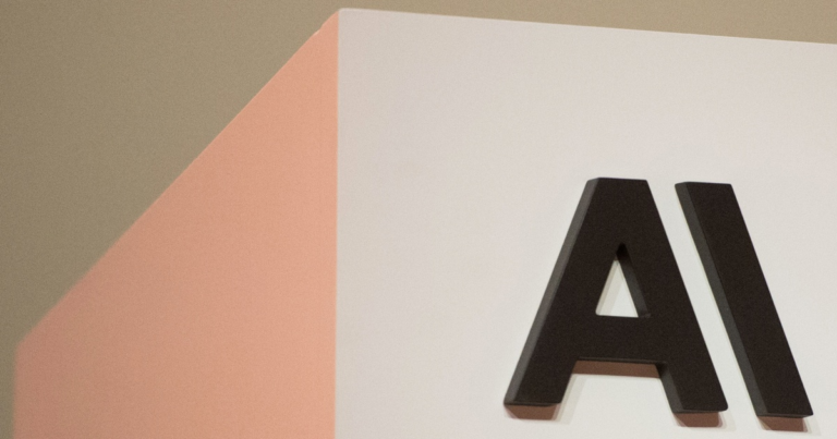 wp-header-logo-607.png
