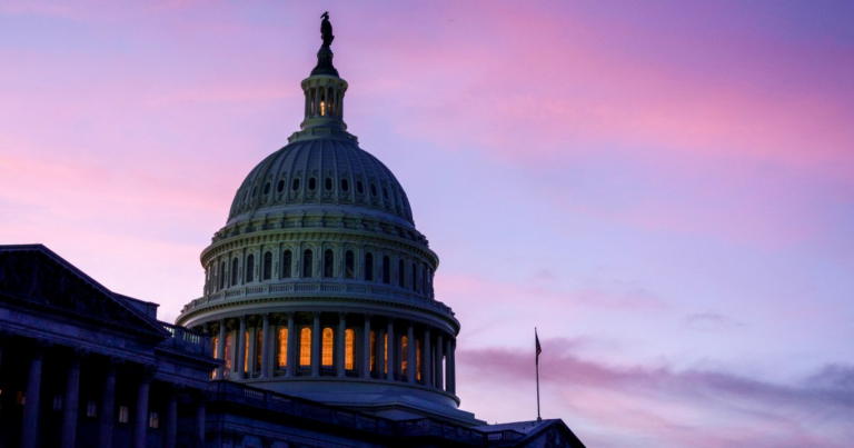 wp-header-logo-638.png