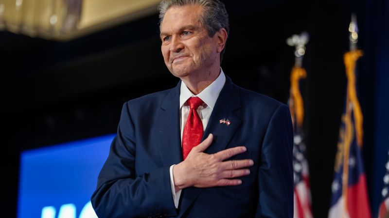 wp-header-logo-822.png