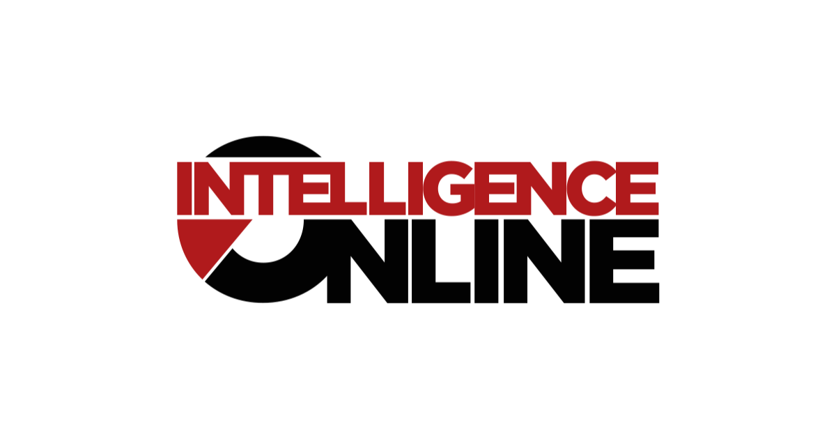 wp-header-logo-891.png