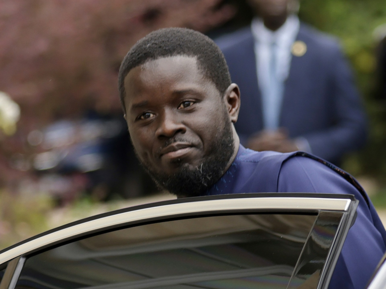 wp-header-logo-1266.png