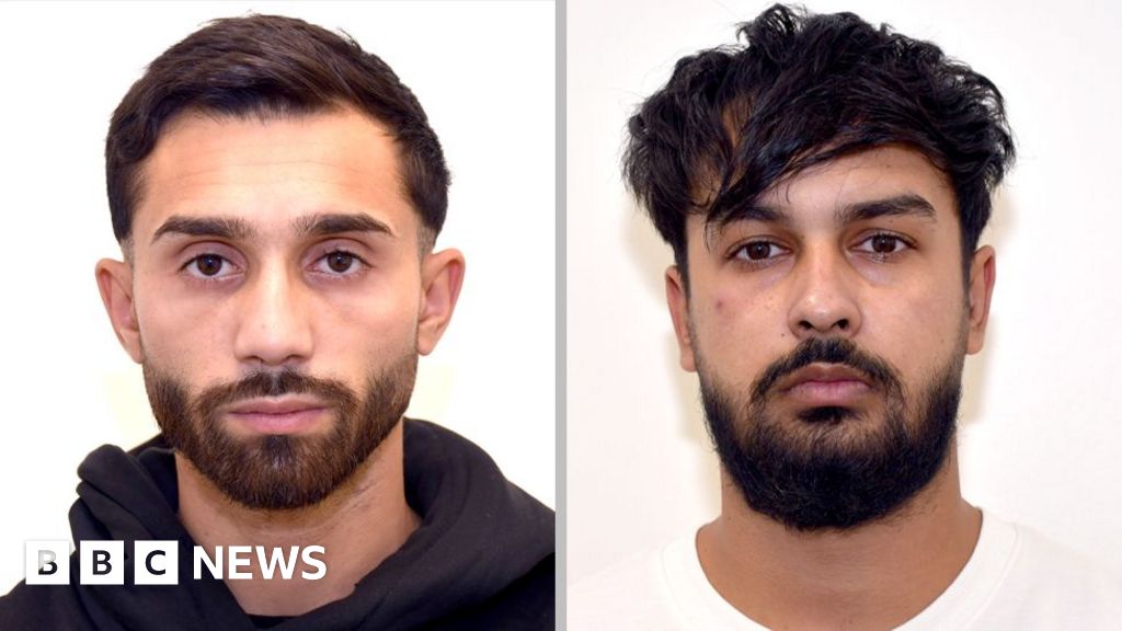 wp-header-logo-134.png