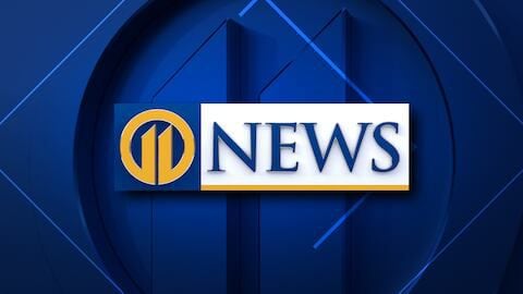 wp-header-logo-1469.png