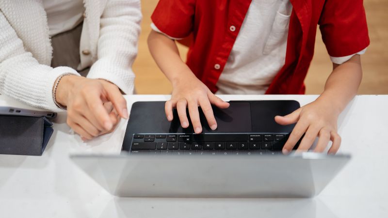 wp-header-logo-188.png