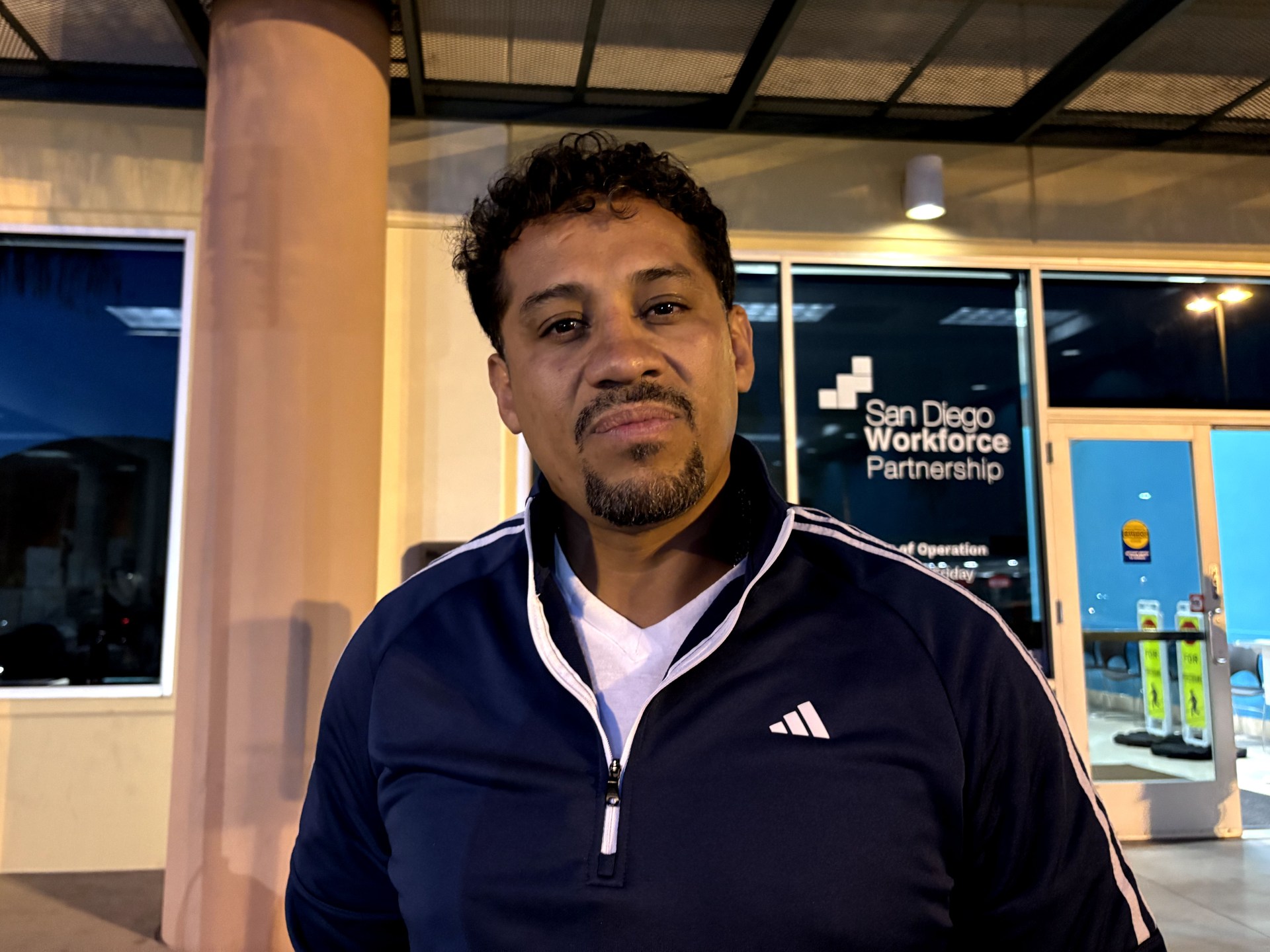 wp-header-logo-199.png