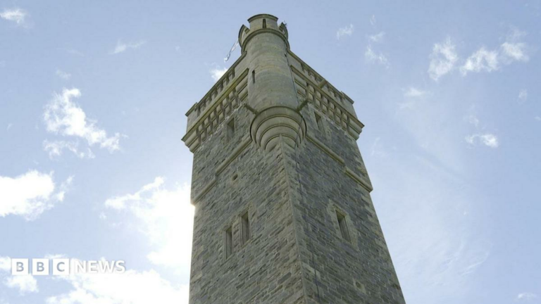 wp-header-logo-223.png