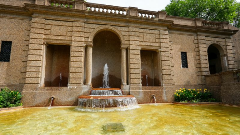 wp-header-logo-525.png