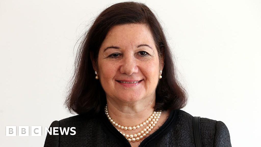 wp-header-logo-202.png