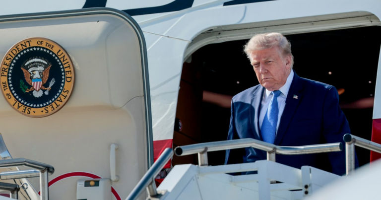 wp-header-logo-253.png
