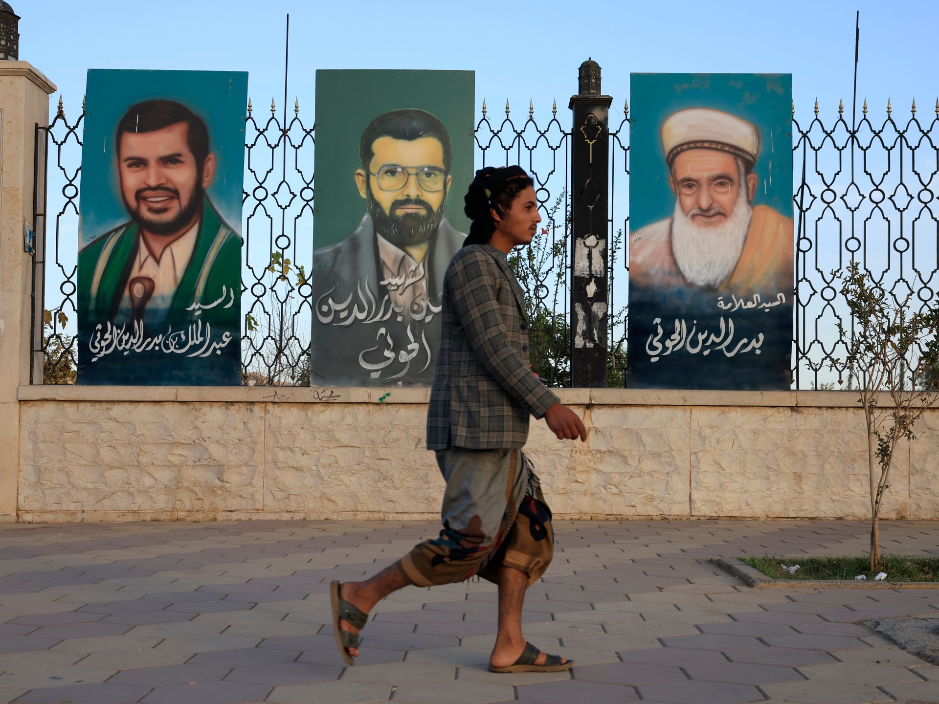 wp-header-logo-278.png