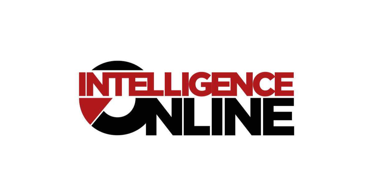 wp-header-logo-447.png