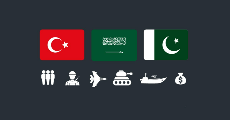 wp-header-logo-529.png