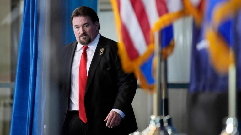 wp-header-logo-643.png