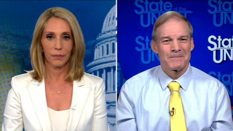 wp-header-logo-97.png