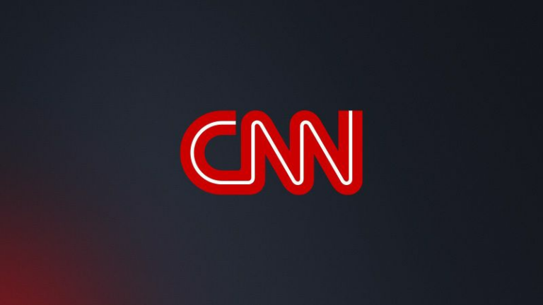 wp-header-logo-1005.png