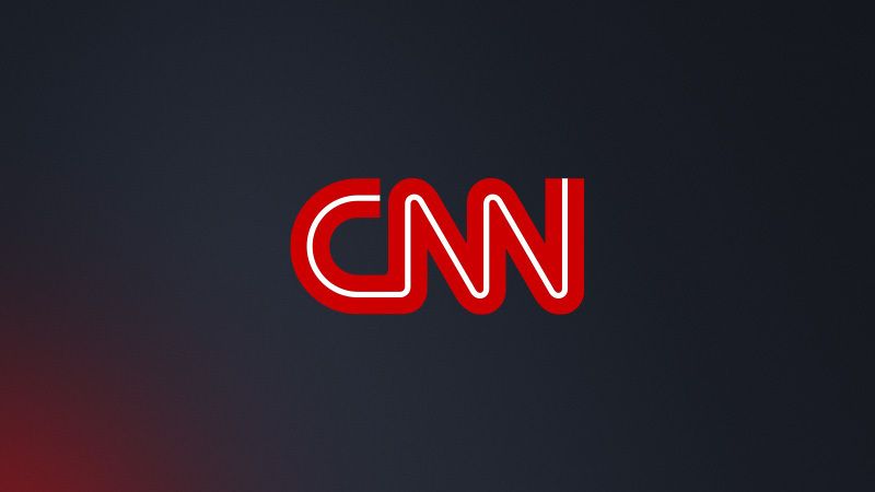 wp-header-logo-1005.png