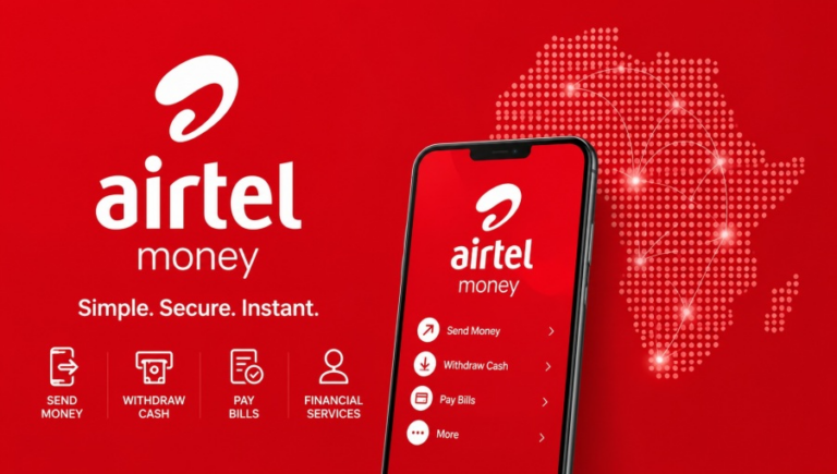 wp-header-logo-1047.png