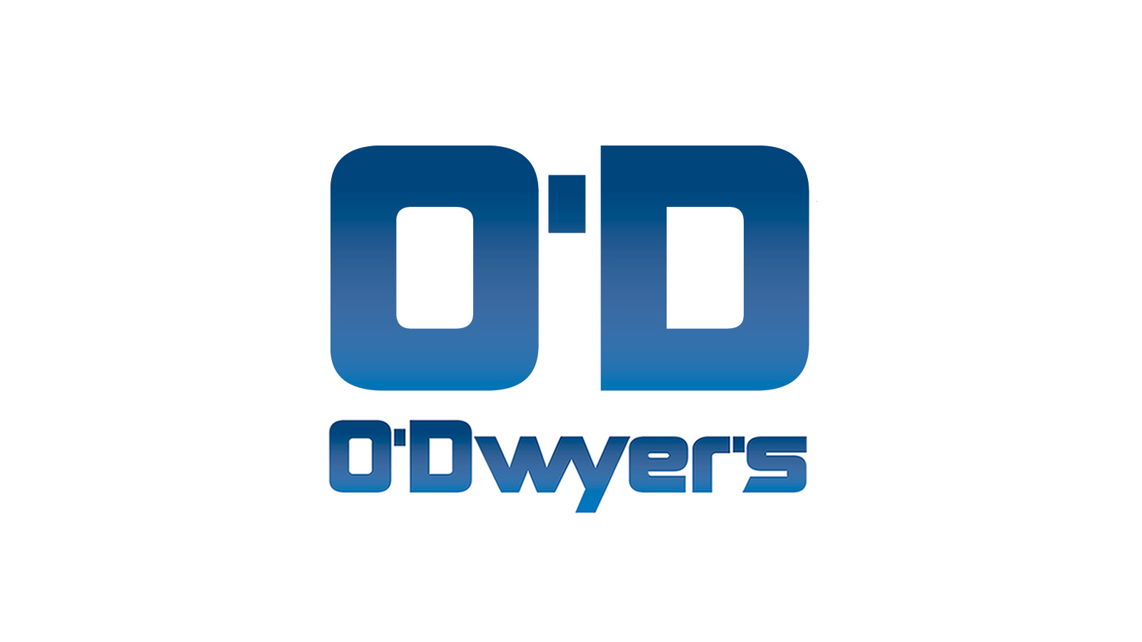 wp-header-logo-1064.png