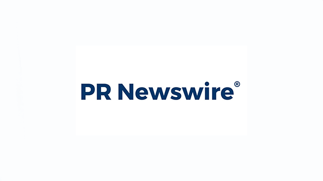 wp-header-logo-1076.png